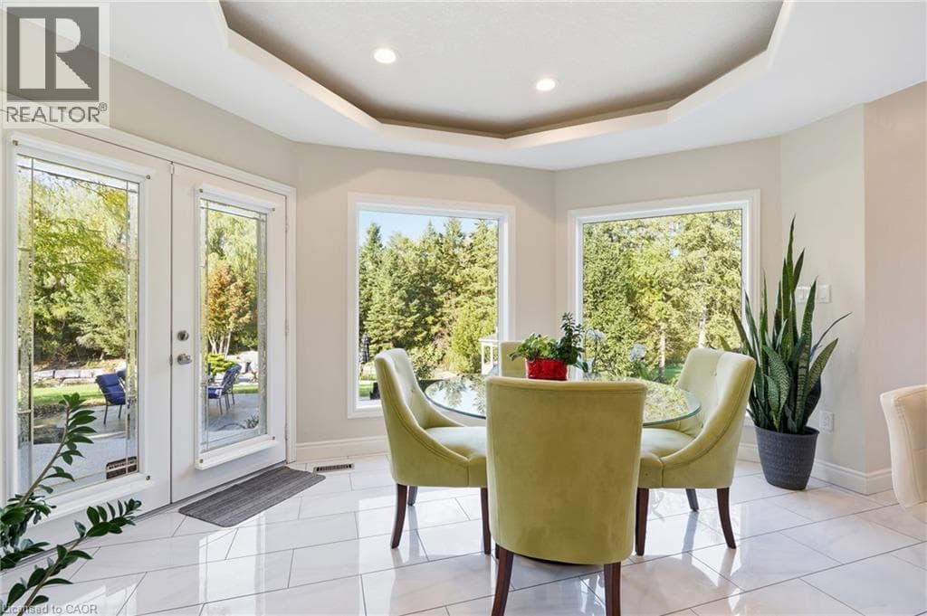 Detached for sale at 1194 HUNT CLUB Road, Briardean, Cambridge, Ontario, photo 15