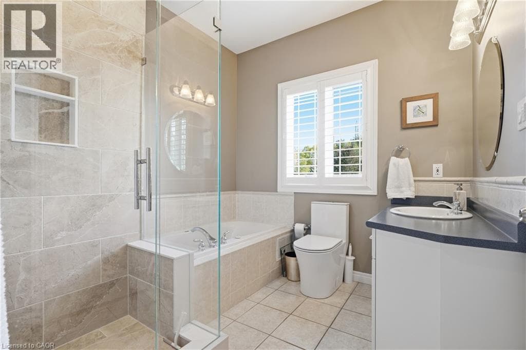 Detached for sale at 1194 HUNT CLUB Road, Briardean, Cambridge, Ontario, photo 23