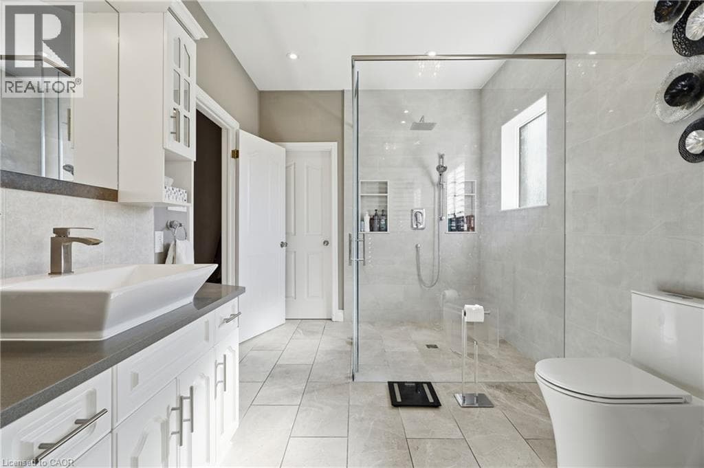 Detached for sale at 1194 HUNT CLUB Road, Briardean, Cambridge, Ontario, photo 25