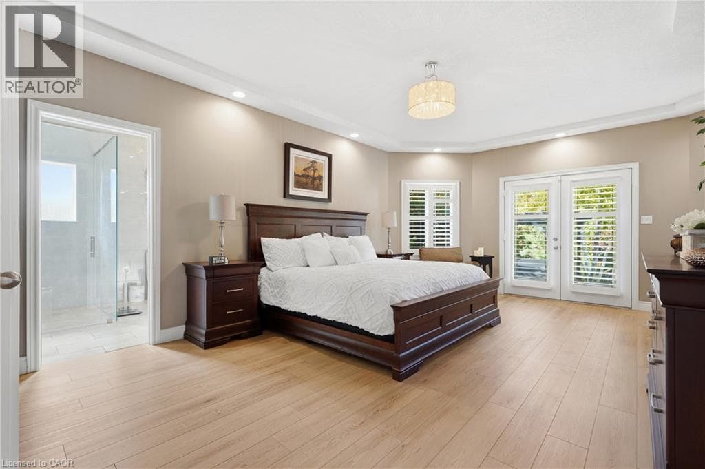 Detached for sale at 1194 HUNT CLUB Road, Briardean, Cambridge, Ontario, photo 22