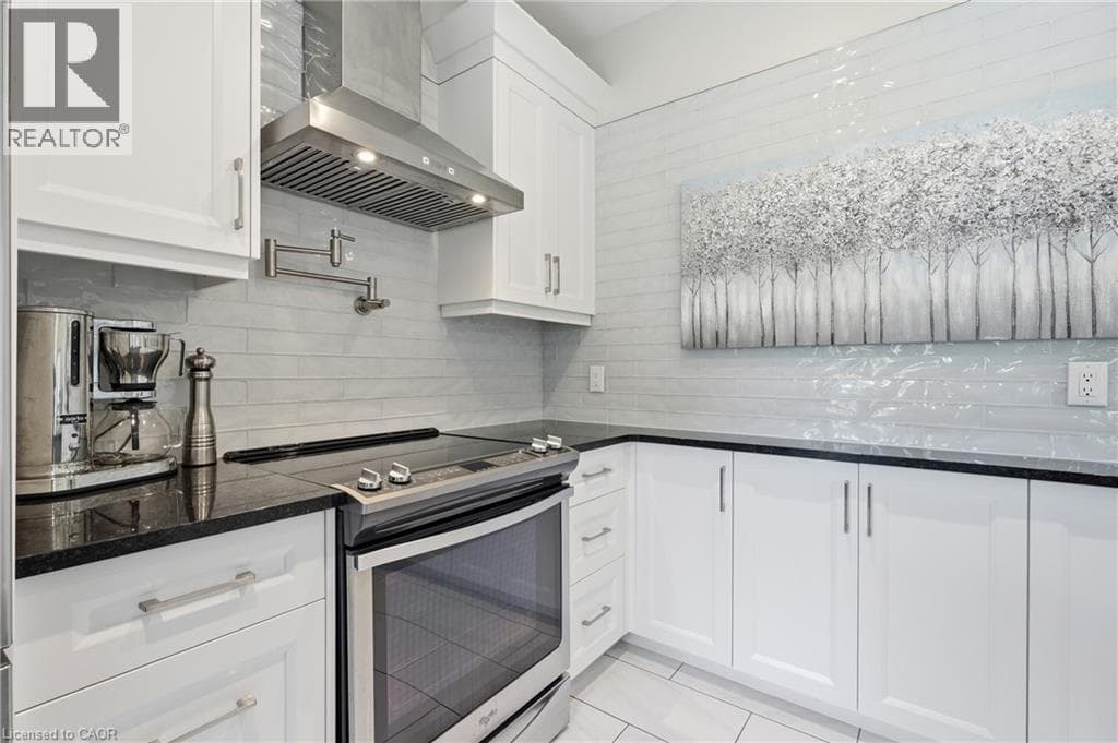 Detached for sale at 1194 HUNT CLUB Road, Briardean, Cambridge, Ontario, photo 19