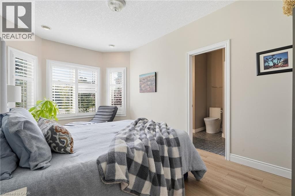 Detached for sale at 1194 HUNT CLUB Road, Briardean, Cambridge, Ontario, photo 24