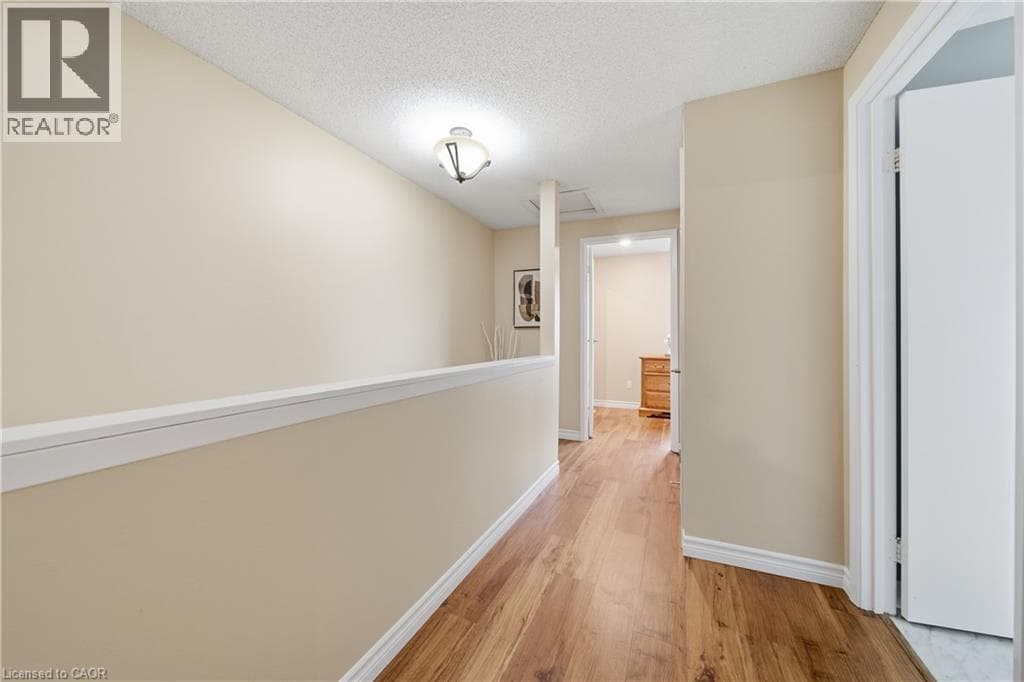 Townhouse for sale at 255 NORTHLAKE Drive Unit# 28, Lakeshore North, Waterloo, Ontario, photo 25
