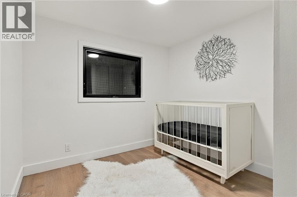 Detached for sale at 207 LINDEN Drive, Preston Heights, Cambridge, Ontario, photo 22