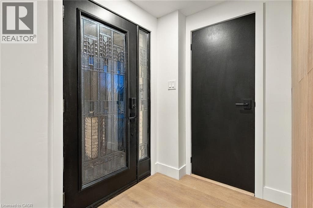 Detached for sale at 207 LINDEN Drive, Preston Heights, Cambridge, Ontario, photo 9