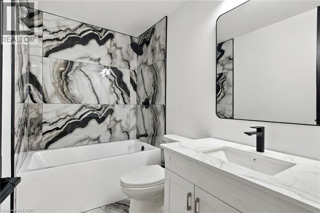 Detached for sale at 207 LINDEN Drive, Preston Heights, Cambridge, Ontario, photo 27