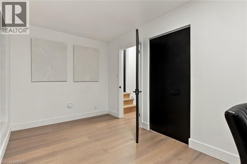 Detached for sale at 207 LINDEN Drive, Preston Heights, Cambridge, Ontario, photo 29