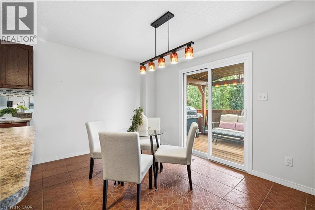 Detached for sale at 324 BEAUMONT Crescent, Grand River South, Kitchener, Ontario, photo 13