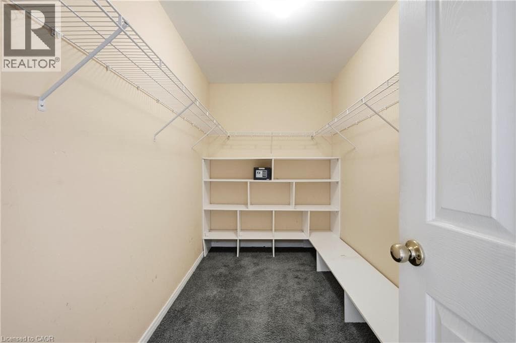 Detached for sale at 324 BEAUMONT Crescent, Grand River South, Kitchener, Ontario, photo 22