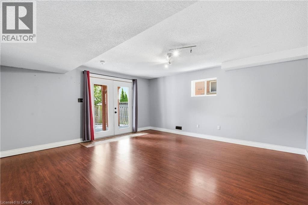 Detached for sale at 324 BEAUMONT Crescent, Grand River South, Kitchener, Ontario, photo 34