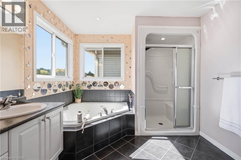 Detached for sale at 324 BEAUMONT Crescent, Grand River South, Kitchener, Ontario, photo 21