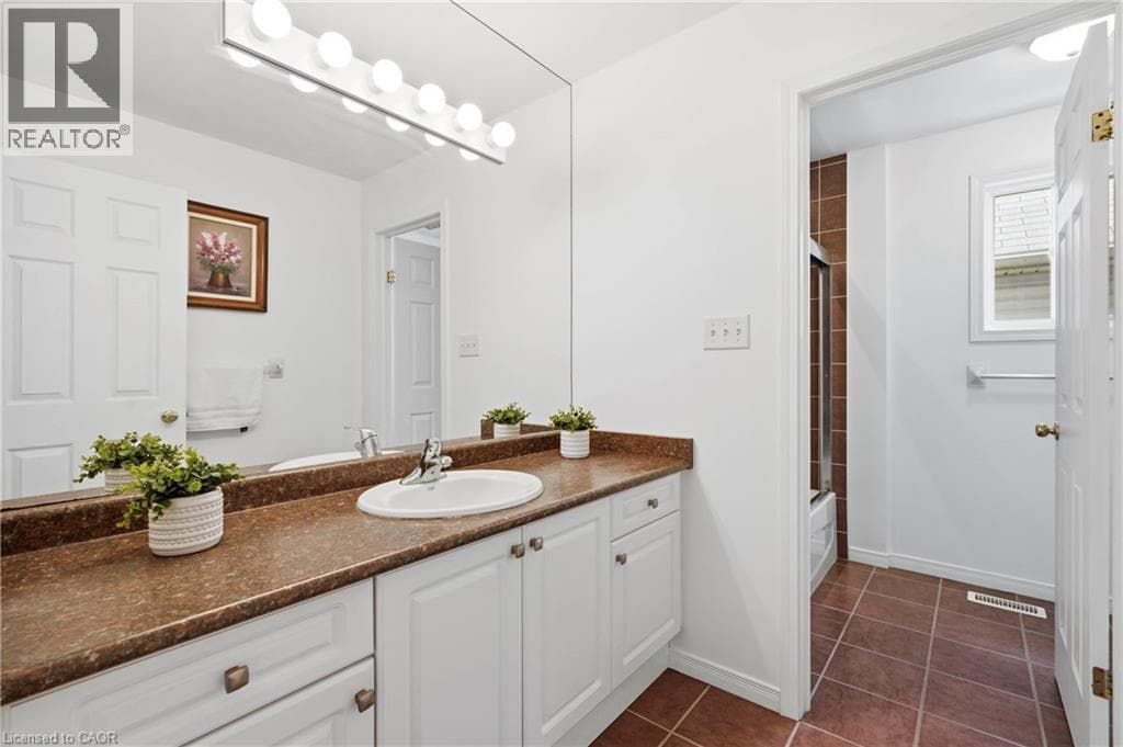 Detached for sale at 324 BEAUMONT Crescent, Grand River South, Kitchener, Ontario, photo 25