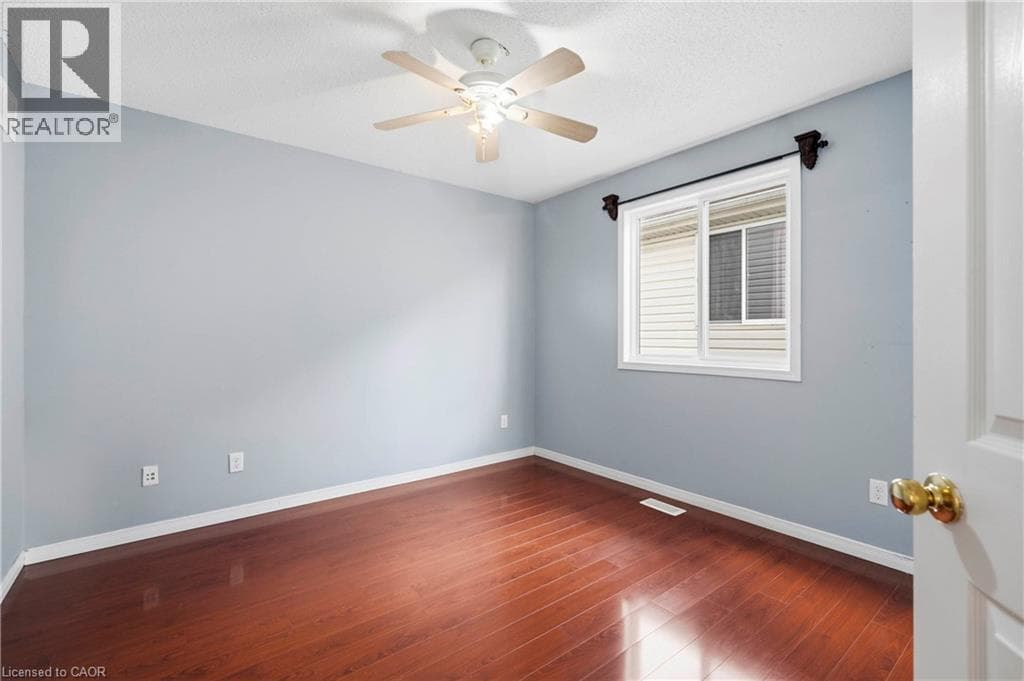 Detached for sale at 324 BEAUMONT Crescent, Grand River South, Kitchener, Ontario, photo 26
