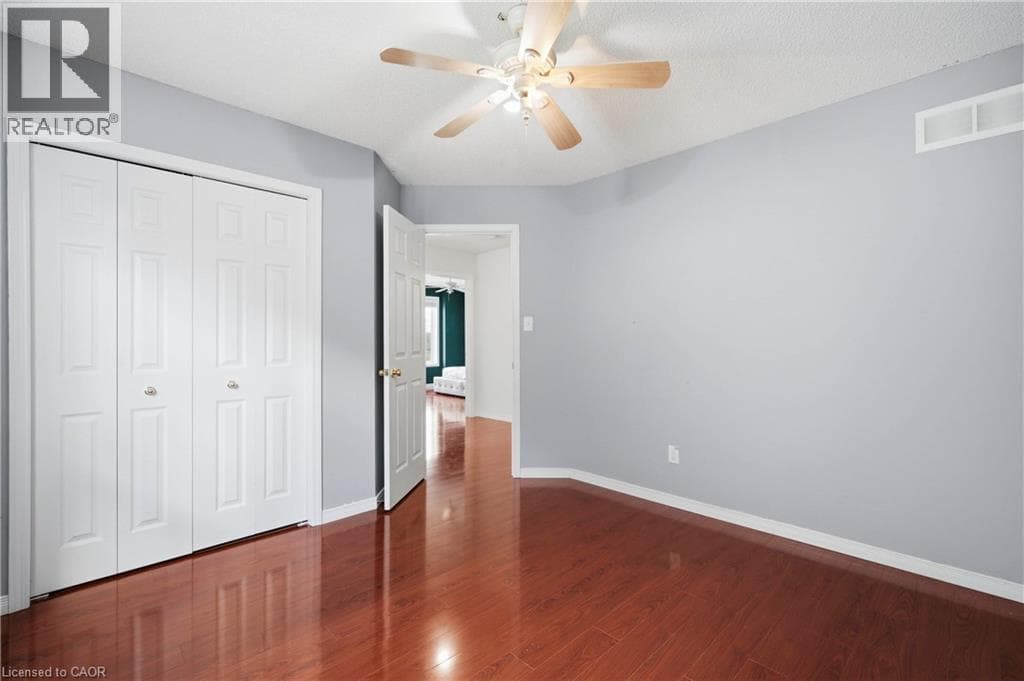Detached for sale at 324 BEAUMONT Crescent, Grand River South, Kitchener, Ontario, photo 27