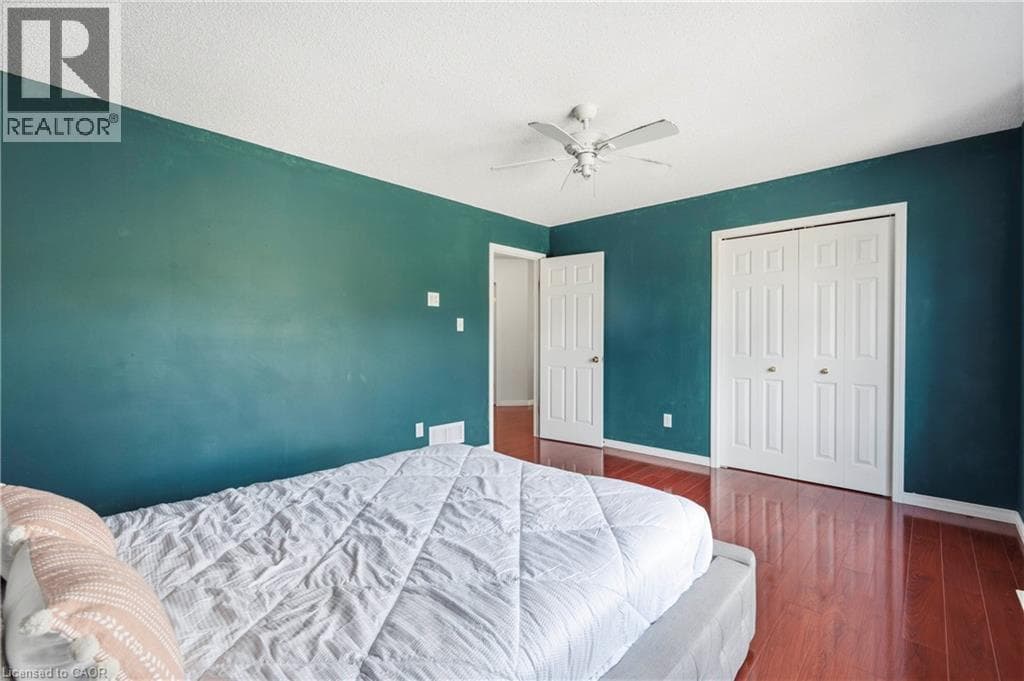 Detached for sale at 324 BEAUMONT Crescent, Grand River South, Kitchener, Ontario, photo 29