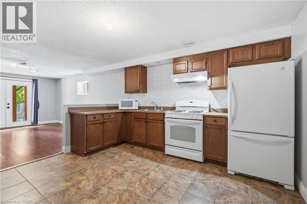 Detached for sale at 324 BEAUMONT Crescent, Grand River South, Kitchener, Ontario, photo 31