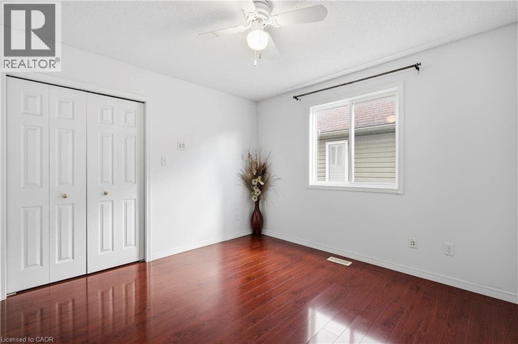 Detached for sale at 324 BEAUMONT Crescent, Grand River South, Kitchener, Ontario, photo 23