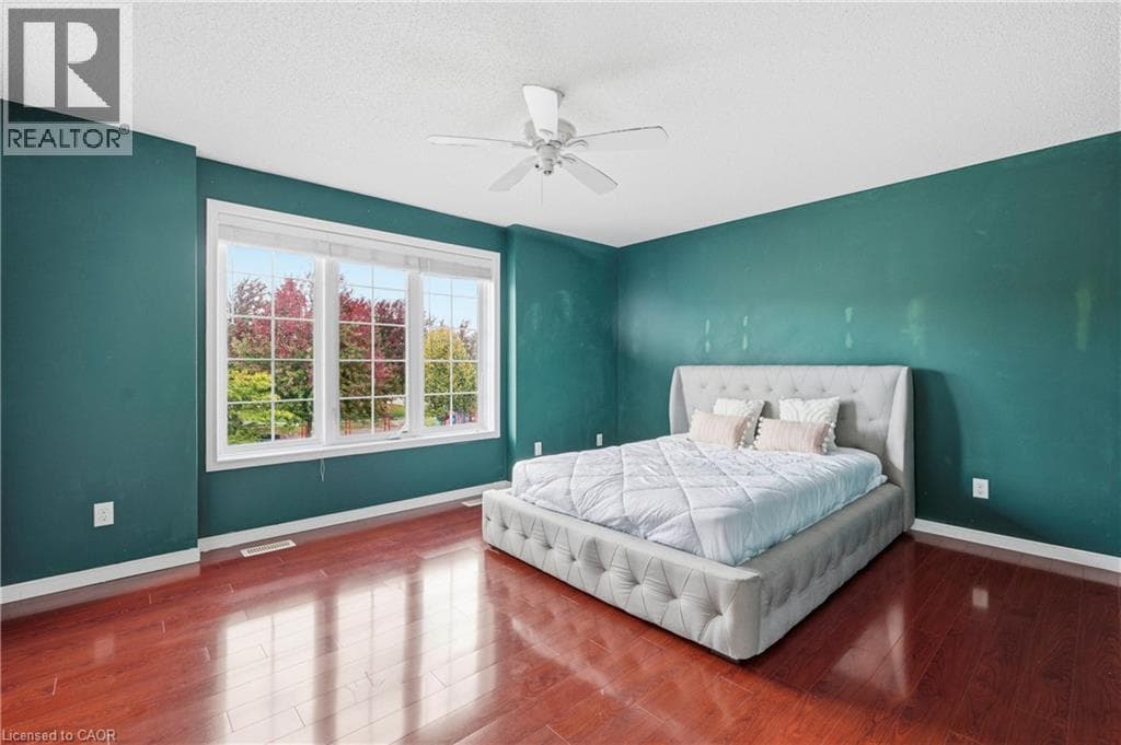 Detached for sale at 324 BEAUMONT Crescent, Grand River South, Kitchener, Ontario, photo 28