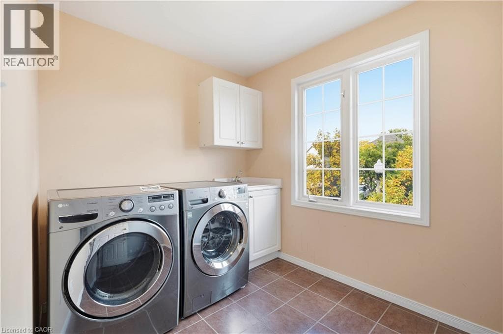 Detached for sale at 324 BEAUMONT Crescent, Grand River South, Kitchener, Ontario, photo 30