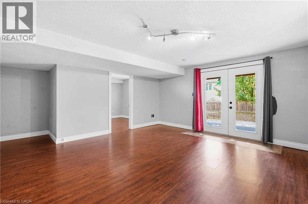Detached for sale at 324 BEAUMONT Crescent, Grand River South, Kitchener, Ontario, photo 33