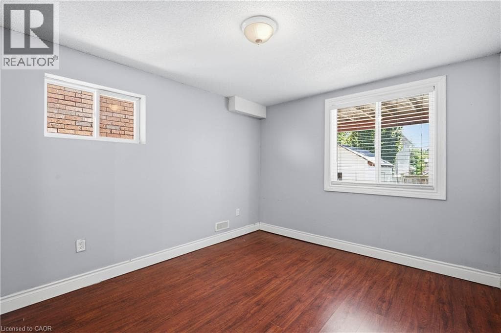Detached for sale at 324 BEAUMONT Crescent, Grand River South, Kitchener, Ontario, photo 36