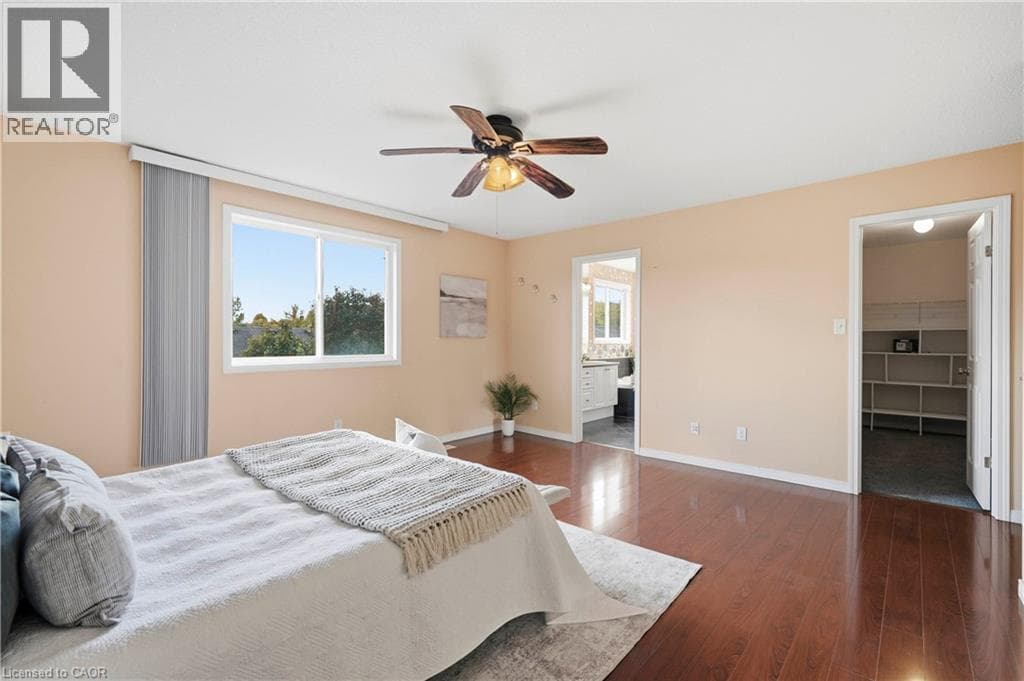 Detached for sale at 324 BEAUMONT Crescent, Grand River South, Kitchener, Ontario, photo 20