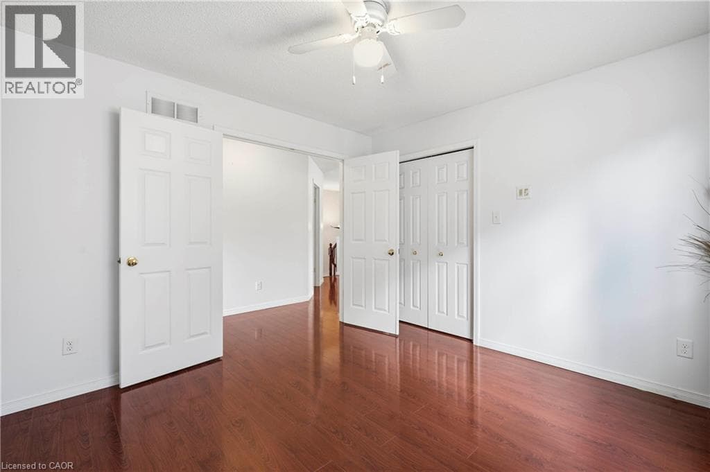 Detached for sale at 324 BEAUMONT Crescent, Grand River South, Kitchener, Ontario, photo 24