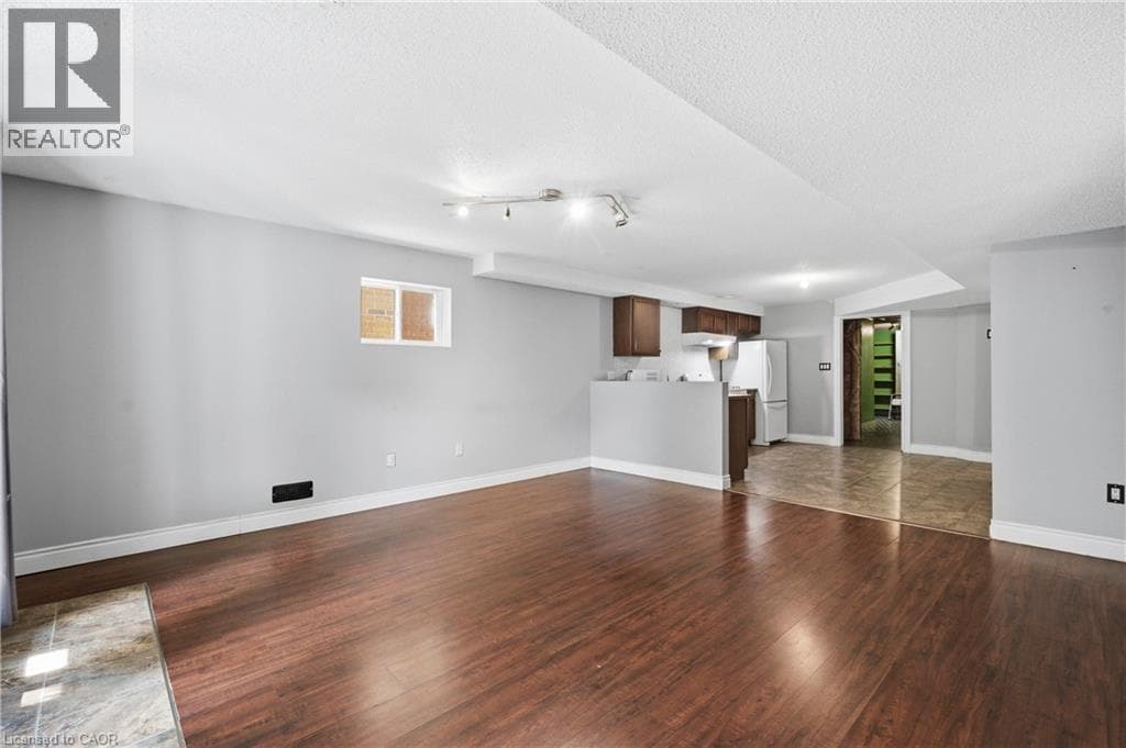 Detached for sale at 324 BEAUMONT Crescent, Grand River South, Kitchener, Ontario, photo 35