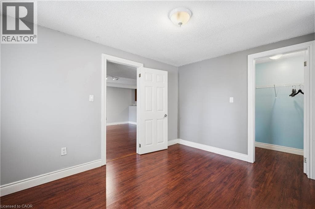 Detached for sale at 324 BEAUMONT Crescent, Grand River South, Kitchener, Ontario, photo 37