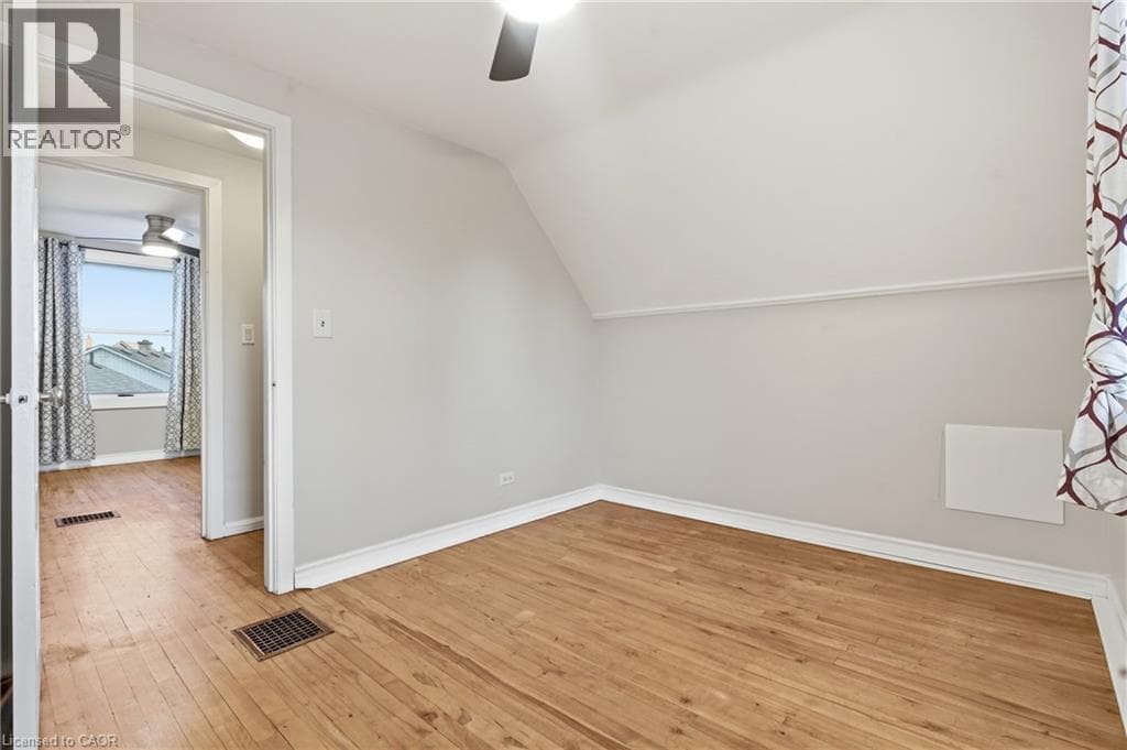 Detached for sale at 160 LORNE Crescent, Southdale, Kitchener, Ontario, photo 33