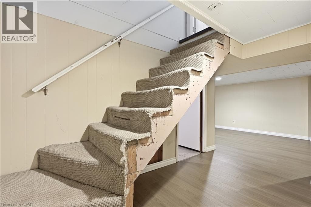 Detached for sale at 160 LORNE Crescent, Southdale, Kitchener, Ontario, photo 38