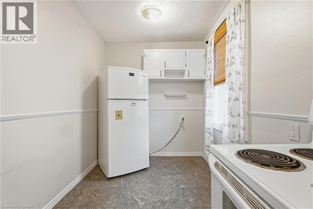 Detached for sale at 160 LORNE Crescent, Southdale, Kitchener, Ontario, photo 27