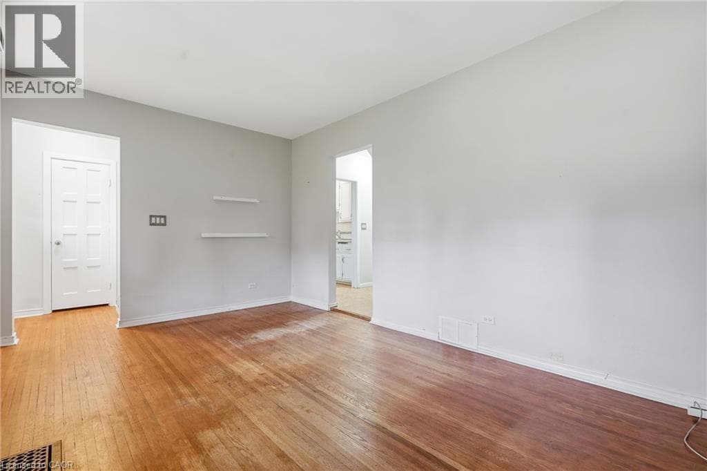 Detached for sale at 160 LORNE Crescent, Southdale, Kitchener, Ontario, photo 21