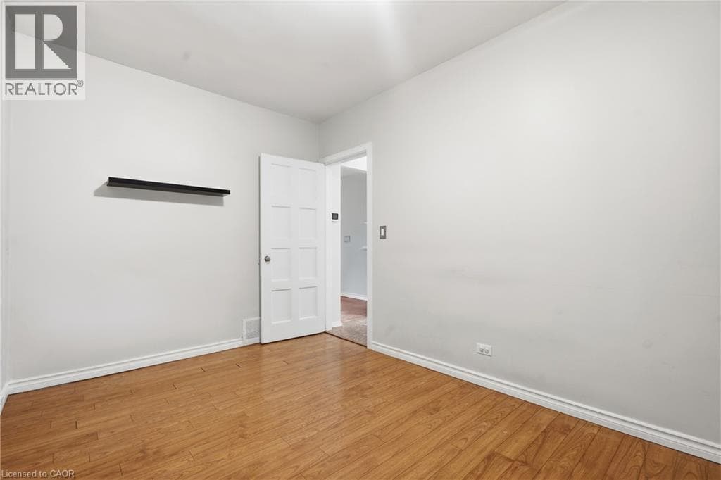 Detached for sale at 160 LORNE Crescent, Southdale, Kitchener, Ontario, photo 25