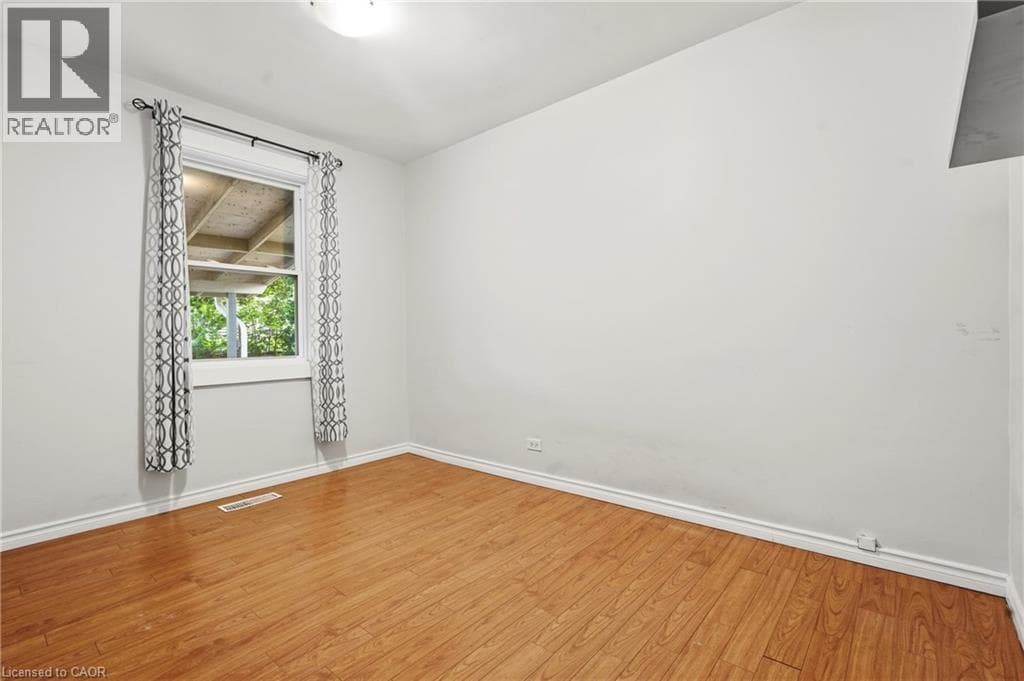Detached for sale at 160 LORNE Crescent, Southdale, Kitchener, Ontario, photo 23