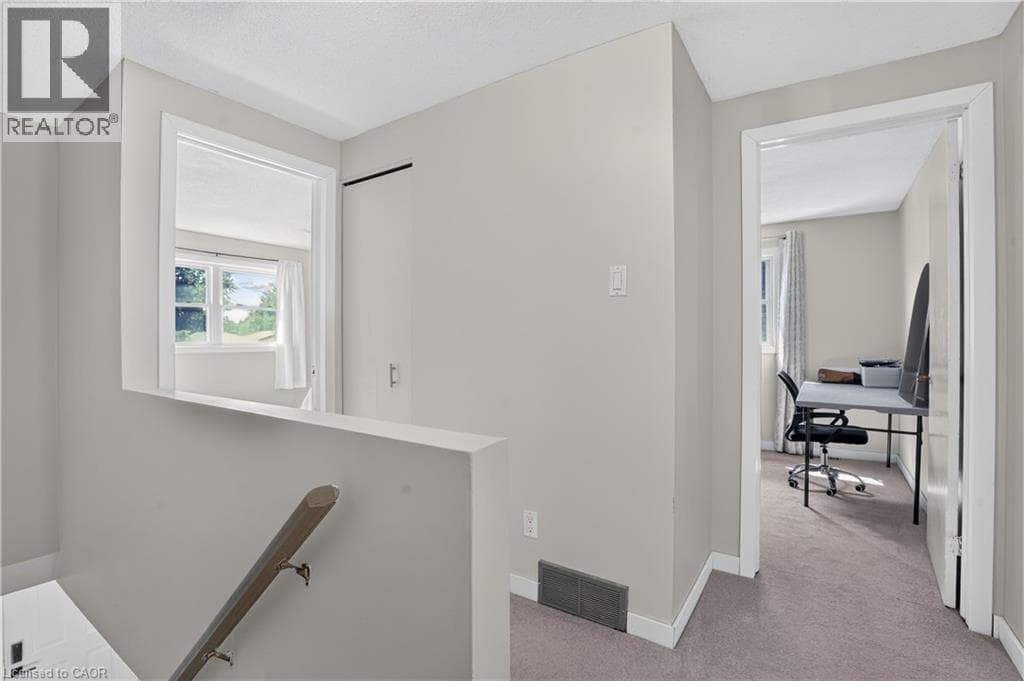 Detached for sale at 38 MEADOW WOODS Crescent, Forest Heights, Kitchener, Ontario, photo 28