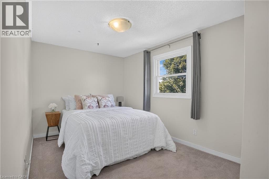 Detached for sale at 38 MEADOW WOODS Crescent, Forest Heights, Kitchener, Ontario, photo 36