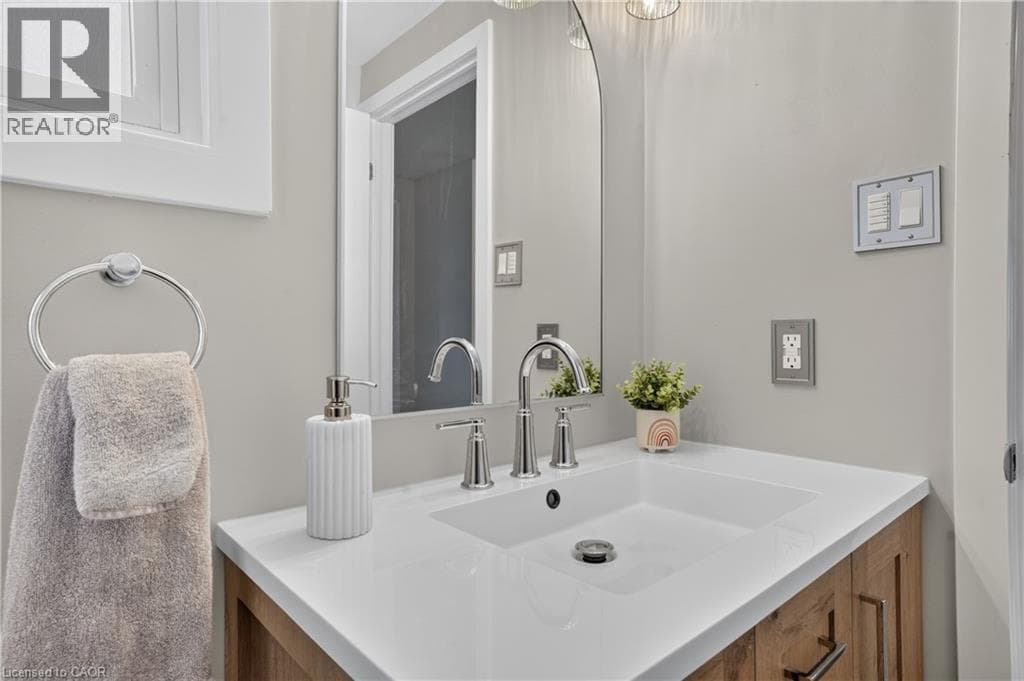 Detached for sale at 38 MEADOW WOODS Crescent, Forest Heights, Kitchener, Ontario, photo 31