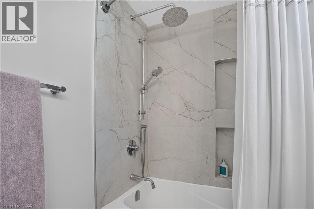 Detached for sale at 38 MEADOW WOODS Crescent, Forest Heights, Kitchener, Ontario, photo 32