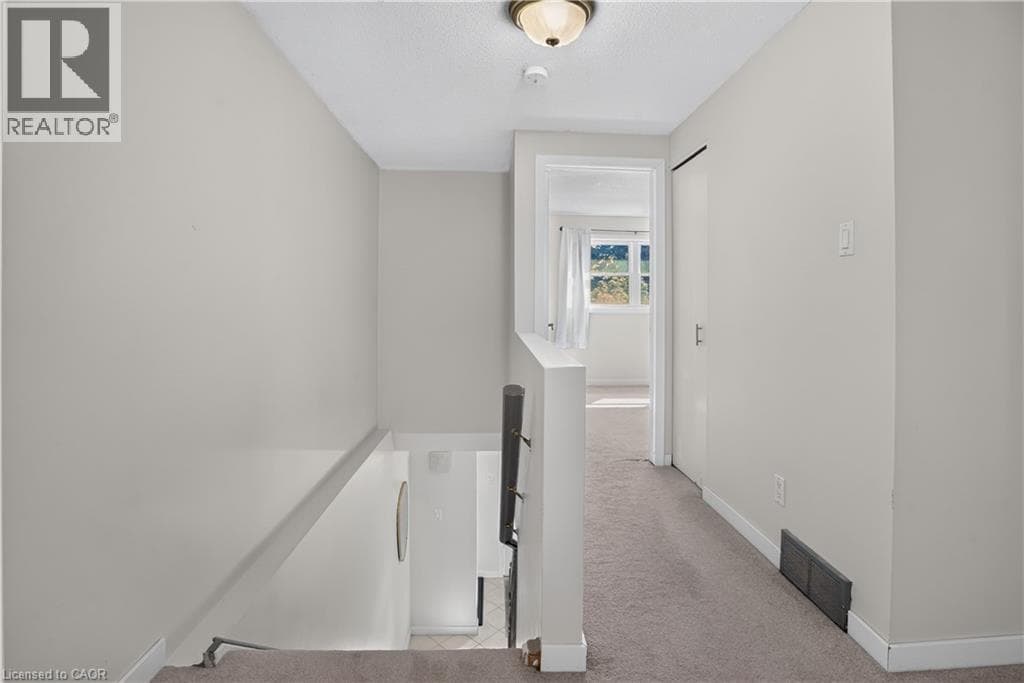Detached for sale at 38 MEADOW WOODS Crescent, Forest Heights, Kitchener, Ontario, photo 27