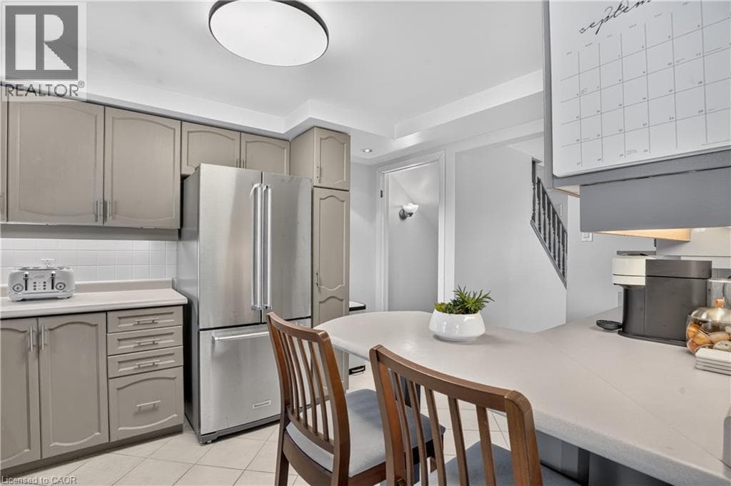 Detached for sale at 38 MEADOW WOODS Crescent, Forest Heights, Kitchener, Ontario, photo 25