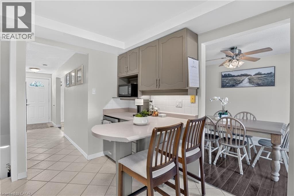 Detached for sale at 38 MEADOW WOODS Crescent, Forest Heights, Kitchener, Ontario, photo 24