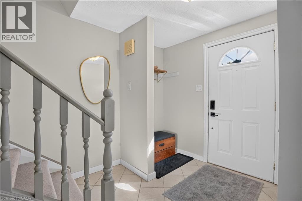 Detached for sale at 38 MEADOW WOODS Crescent, Forest Heights, Kitchener, Ontario, photo 14
