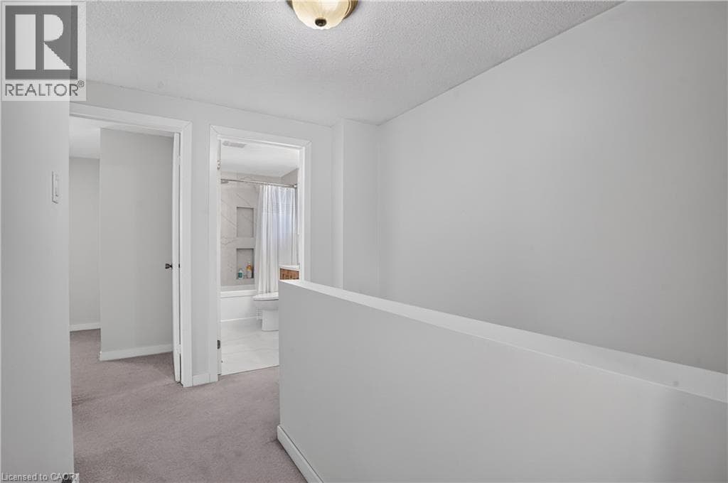 Detached for sale at 38 MEADOW WOODS Crescent, Forest Heights, Kitchener, Ontario, photo 29