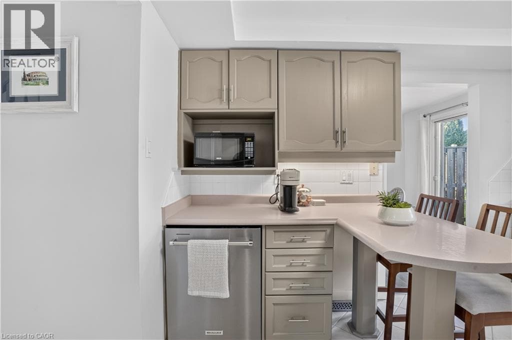 Detached for sale at 38 MEADOW WOODS Crescent, Forest Heights, Kitchener, Ontario, photo 26