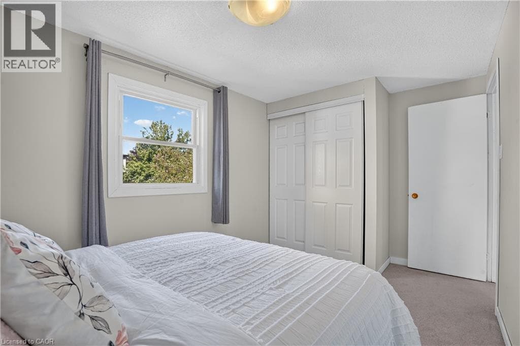 Detached for sale at 38 MEADOW WOODS Crescent, Forest Heights, Kitchener, Ontario, photo 38