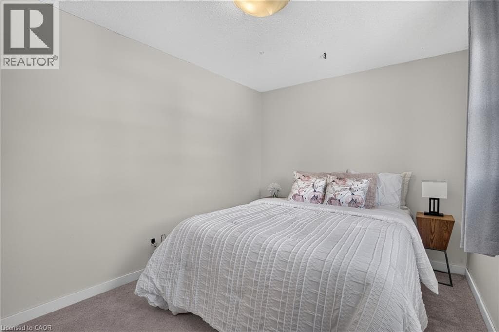Detached for sale at 38 MEADOW WOODS Crescent, Forest Heights, Kitchener, Ontario, photo 37