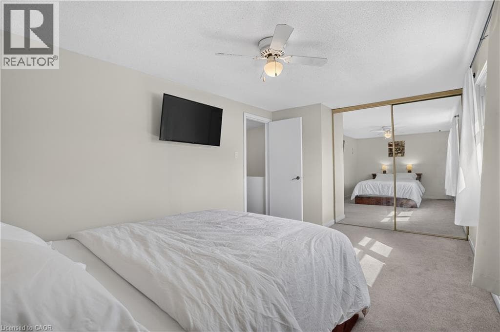 Detached for sale at 38 MEADOW WOODS Crescent, Forest Heights, Kitchener, Ontario, photo 35