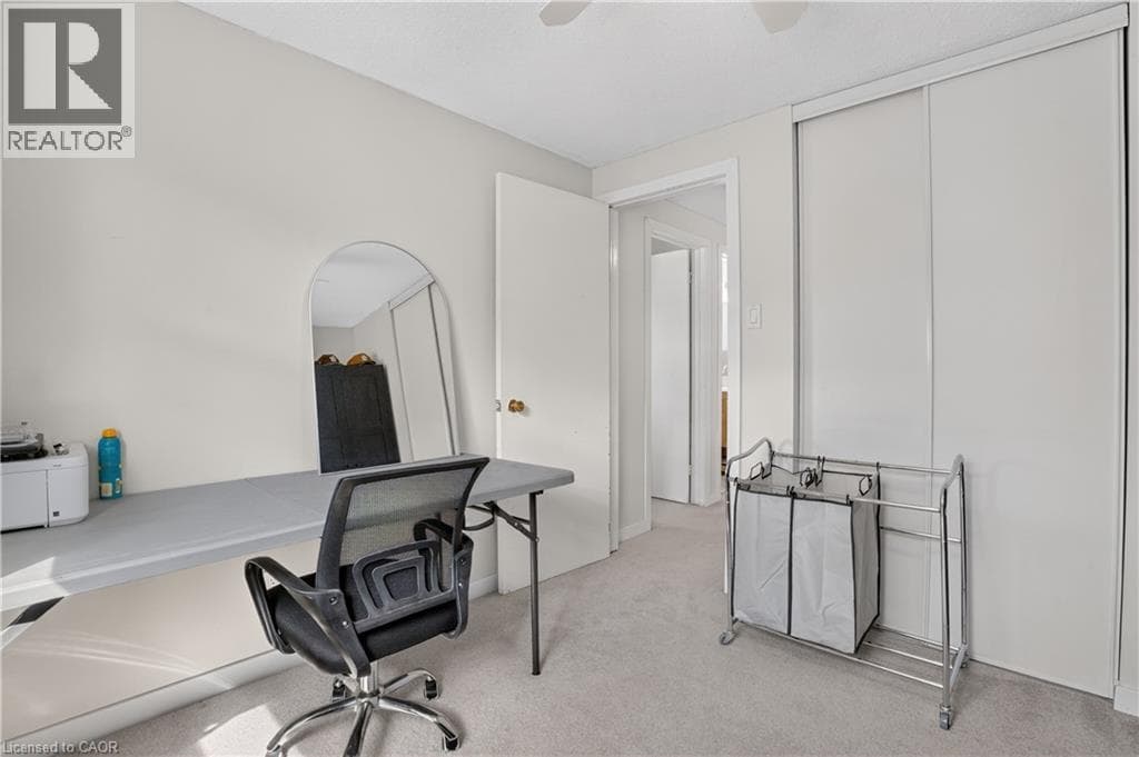 Detached for sale at 38 MEADOW WOODS Crescent, Forest Heights, Kitchener, Ontario, photo 40