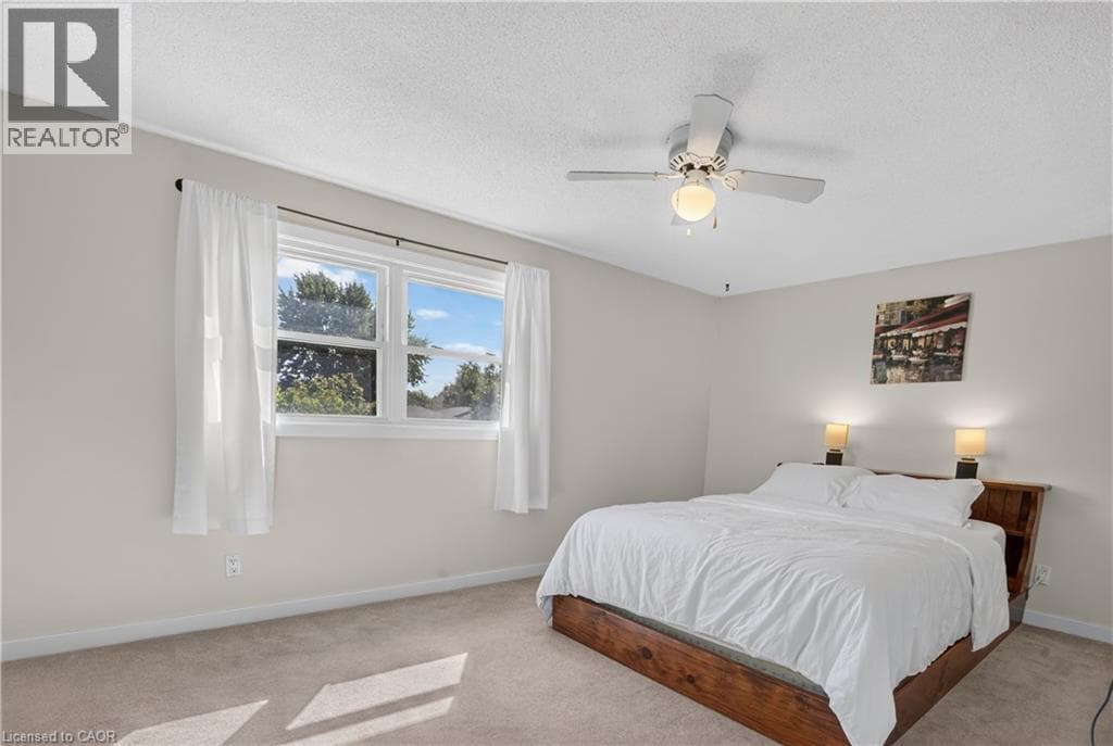 Detached for sale at 38 MEADOW WOODS Crescent, Forest Heights, Kitchener, Ontario, photo 33